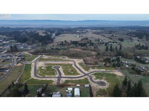 4319 S 18th Cir, Ridgefield, WA, 98642 | Card Image