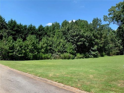 8141 Nesbit Ferry Rd, Sandy Springs, GA, 30350-1009 | Card Image