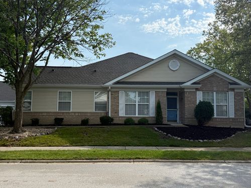 13343 S Bayberry Ln, Plainfield, IL, 60544-7789 | Card Image