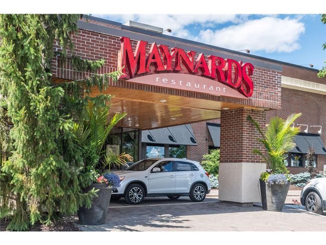 maynards.jpg | Image 34