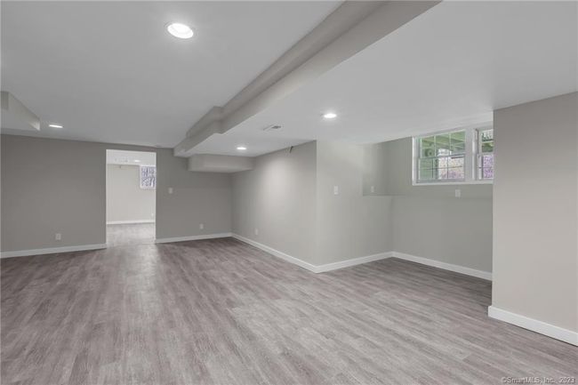 64 Eastham Bridge Rd, House other with 4 bedrooms, 3 bathrooms and 5 parking in East Hampton CT | Image 32