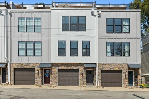 130 E Jefferson St, Pittsburgh, PA, 15212-7005 | Card Image