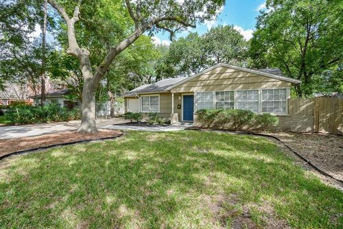 4710 Mayfair St, Bellaire, TX, 77401-2312 | Card Image