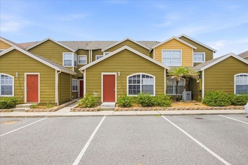 front-unit-713 Washington Palm Loop, DAVENPORT, FL, 33897-1648 | Card Image
