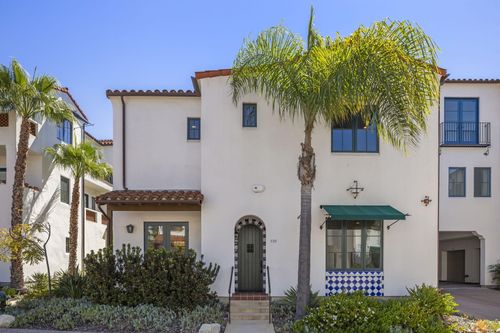 unit-139-3718 State Street, Santa Barbara, CA, 93105 | Card Image