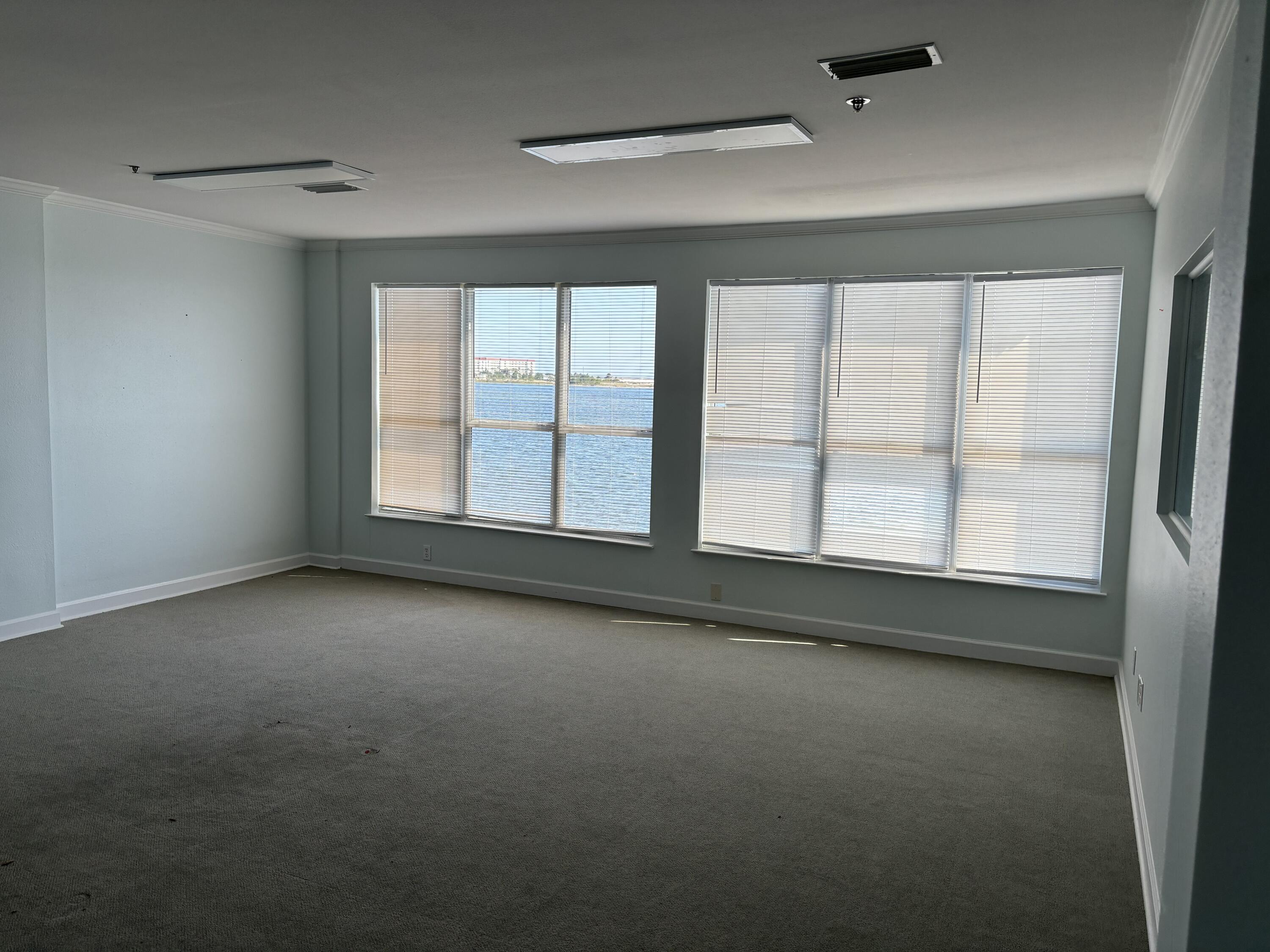 Commercial Sale in Fort Walton Beach 4