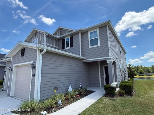 52 Silver Fern Drive, St Augustine, FL, 32086 | Card Image