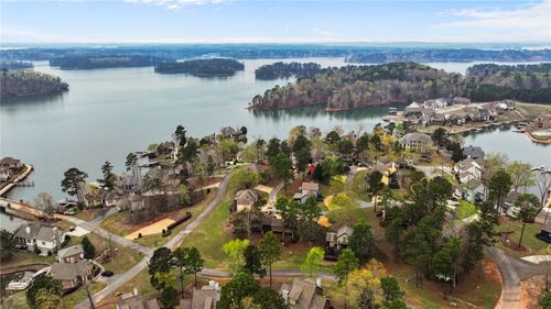 44 Loft Cir, Dadeville, AL, 36853-1438 | Card Image