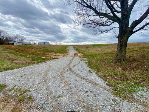 77 Wildcat Rd, Winchester, OH, 45697 | Card Image