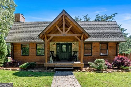 179 Hogan Rd, Brooks, GA, 30205-1723 | Card Image