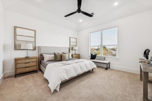 5612 Azores Ln, Houston, TX, 77091-1415 | Card Image