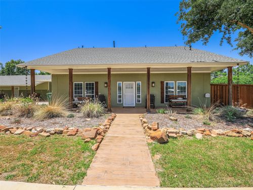 3303 Shiloh Rd, Flower Mound, TX, 75022-5232 | Card Image