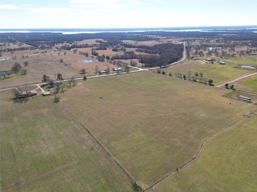 0000 Fm 514, Yantis, TX, 75497 | Card Image