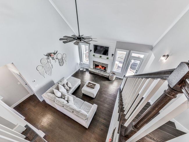 711 Carver Mill Rd, House other with 4 bedrooms, 3 bathrooms and 8 parking in Talking Rock GA | Image 26