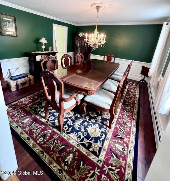 23 Grandview Terrace, House other with 5 bedrooms, 3 bathrooms and 20 parking in Out-of State VT | Image 12