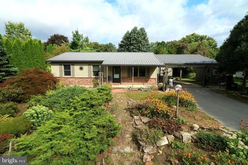 214 Danielle Dr, PLEASANT GAP, PA, 16823-9693 | Card Image