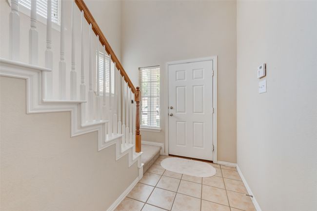324 Kirby Dr, House other with 4 bedrooms, 3 bathrooms and null parking in Lantana TX | Image 20