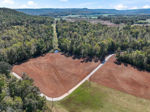 0 Ranches At Hidden River Pres, Rock Island, TN, 38581 | Card Image