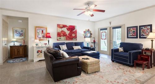 26101-350 Emerald Forest Blvd, Covington, LA, 70433-5947 | Card Image