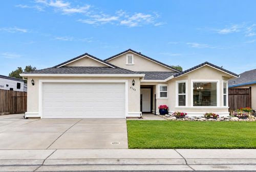 6723 Sun Acer Way, Rio Linda, CA, 95673 | Card Image