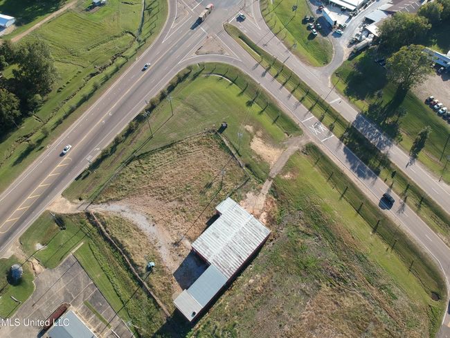 DJI_0145 | Image 5