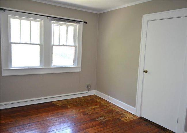5907 University Ave, House other with 2 bedrooms, 1 bathrooms and null parking in Indianapolis IN | Image 12