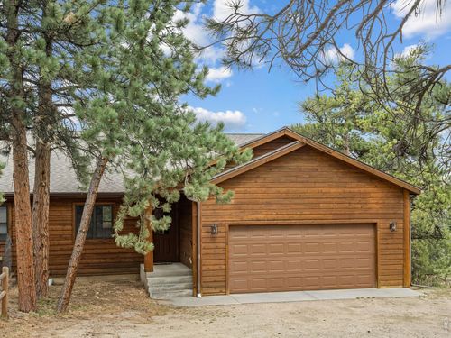 b-1431 S Saint Vrain Ave, Estes Park, CO, 80517-7366 | Card Image
