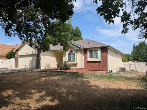 2673 Jarett Dr, Mead, CO, 80542-9763 | Card Image