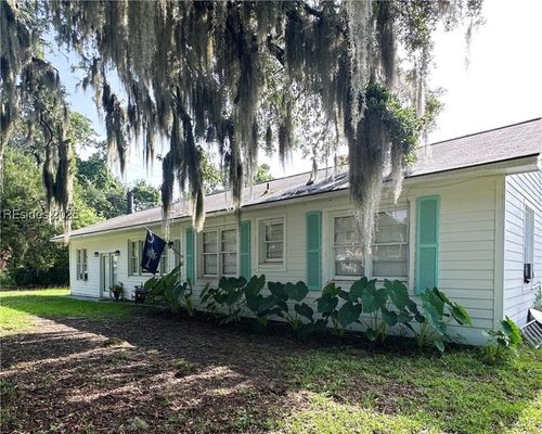 1508 London Ave, Port Royal, SC, 29935-2115 | Card Image