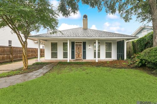 2634 Lydia Ave, Baton Rouge, LA, 70808-1516 | Card Image