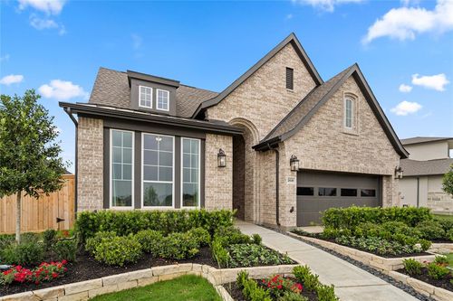 17230 Gleeful St, Hockley, TX, 77447 | Card Image