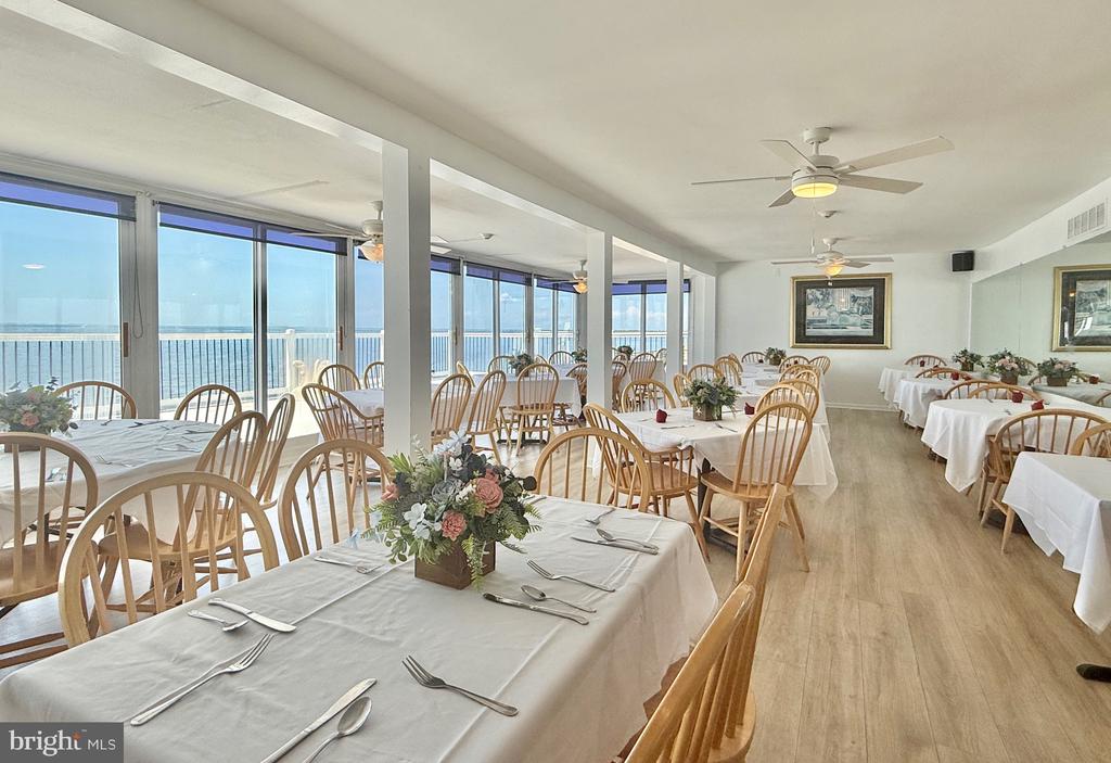 Commercial Sale in FORTESCUE 5