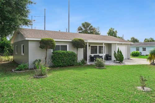 1123 Hampton St, CLERMONT, FL, 34711-3235 | Card Image