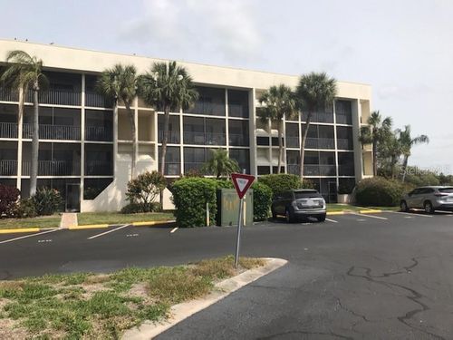 apt-106e-6114 43rd St W, BRADENTON, FL, 34210-3901 | Card Image