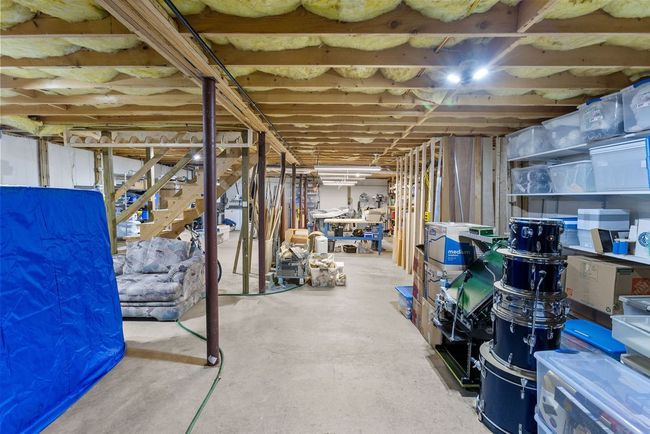 24780 State Highway 206, House other with 3 bedrooms, 2 bathrooms and null parking in Downsville NY | Image 33