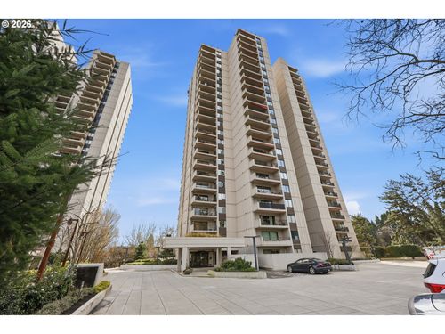 2309 Sw 1st Ave, Portland, OR, 97201-5062 | Card Image