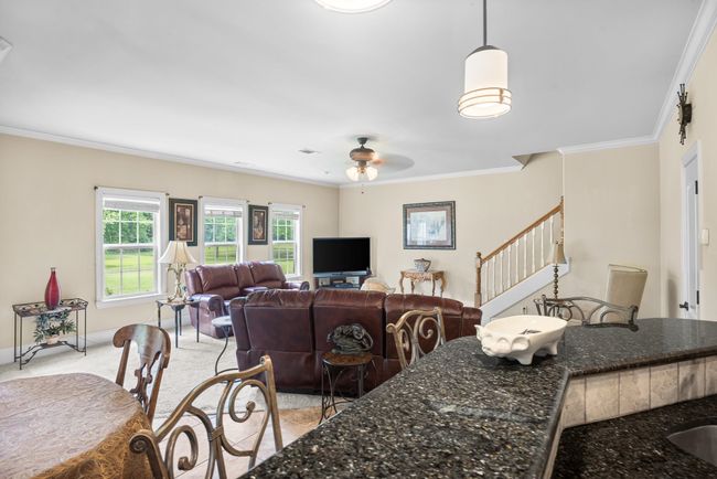 565 Plum Tree Cir, House other with 4 bedrooms, 4 bathrooms and null parking in Munford TN | Image 17