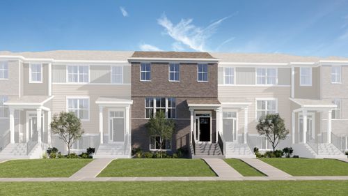 12384 Tinsley Street, Huntley, IL, 60142 | Card Image