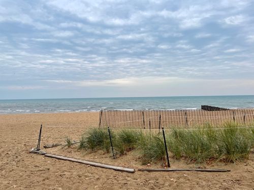 apt-1e-1057 W Columbia Ave, CHICAGO, IL, 60626-6732 | Card Image