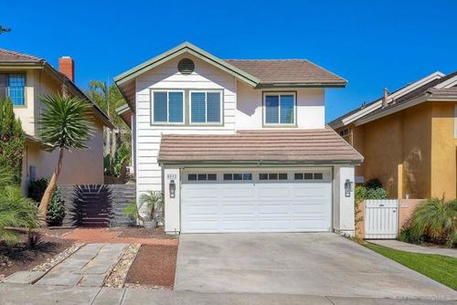  Carmel Brooks Way, San Diego, CA, 92130 | Card Image