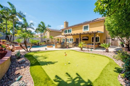 1148 Andrew Ln, Corona, CA, 92881-8679 | Card Image