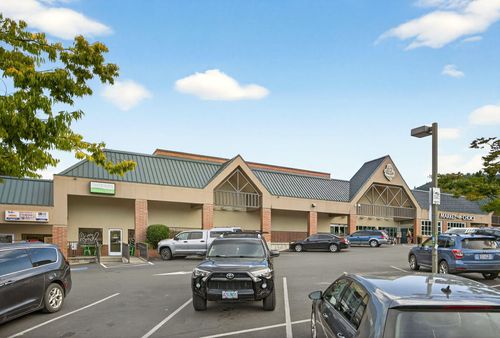 1469 Siskiyou Blvd, Ashland, OR, 97520-2336 | Card Image