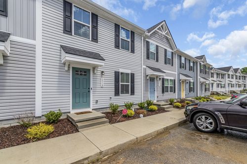 1518 Smoketree Rd, Antioch, TN, 37013-2309 | Card Image