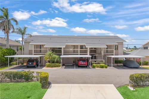 apt-102-1010 Sw 48th Ter, Cape Coral, FL, 33914-7341 | Card Image