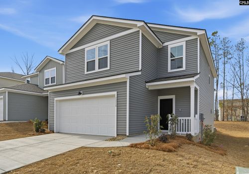 2211 Lofton Road, Blythewood, SC, 29016 | Card Image