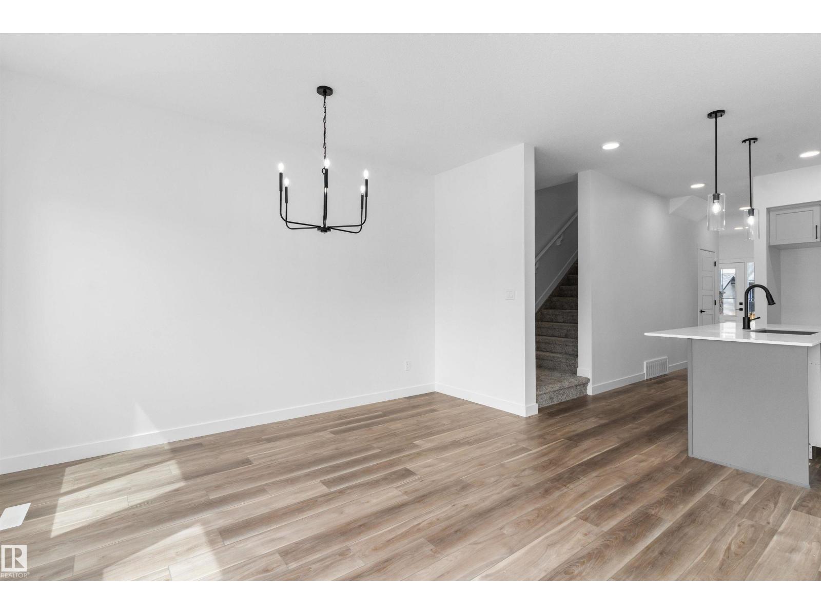 Residential in Edmonton 5