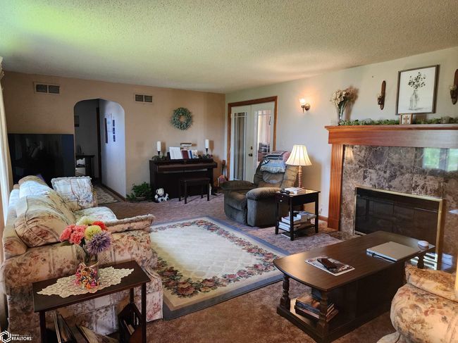 55864 Olive St, House other with 2 bedrooms, 2 bathrooms and null parking in Atlantic IA | Image 17