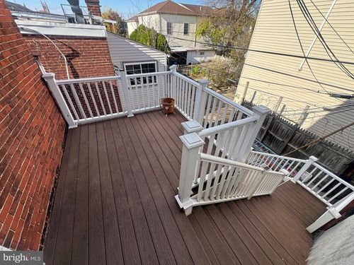 2-1803 W 4th St, WILMINGTON, DE, 19805-3419 | Card Image