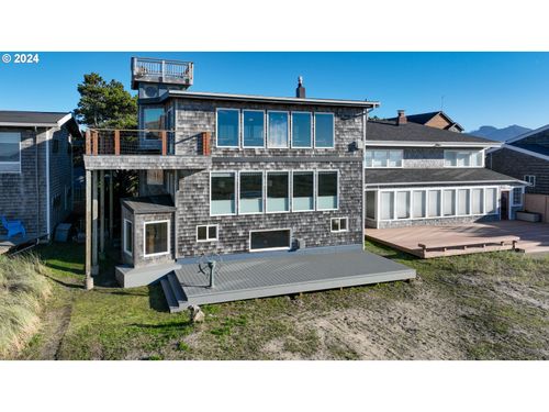 1807 N Prom, Seaside, OR, 97138-6401 | Card Image