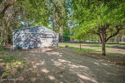 2884 N Bramblebush Ct, Coeur D Alene, ID, 83815-9119 | Card Image